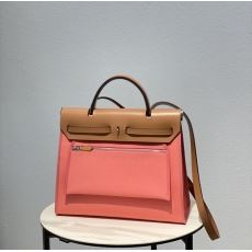 Hermes Top Handle Bags